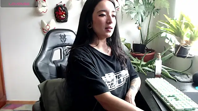 cat salo online show from 04-28-26, 05:07