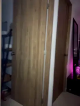 Im sophiie online show from 03-21-26, 08:19