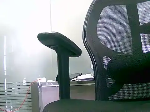Snapshot of kavipanty chatting on 06-12-26, 10:03 kavipanty online show from 06-12-26, 10:03
