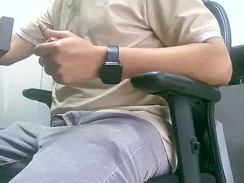 kavipanty online show from 07-01-26, 07:21
