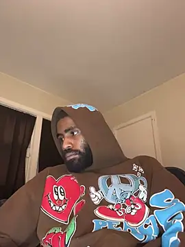 Snapshot of SlxmXBlxck chatting on 12-22-24, 11:44 SlxmXBlxck online show from 12-22-24, 11:44