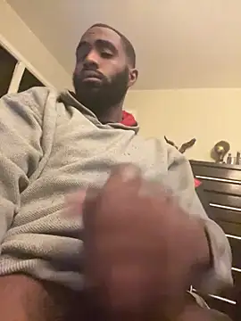 Snapshot of SlxmXBlxck chatting on 01-20-25, 10:40 SlxmXBlxck online show from 01-20-25, 10:40