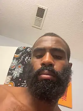 Snapshot of SlxmXBlxck chatting on 10-07-25, 09:12 SlxmXBlxck online show from 10-07-25, 09:12