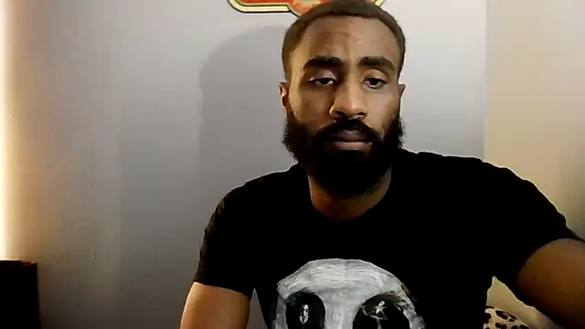 Snapshot of SlxmXBlxck chatting on 11-09-25, 03:16 SlxmXBlxck online show from 11-09-25, 03:16