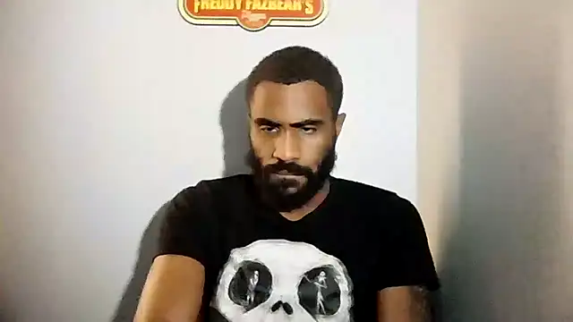 Snapshot of SlxmXBlxck chatting on 11-15-25, 05:09 SlxmXBlxck online show from 11-15-25, 05:09