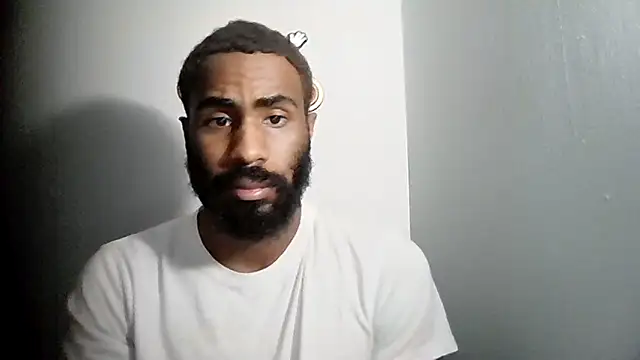 Snapshot of SlxmXBlxck chatting on 11-19-25, 04:18 SlxmXBlxck online show from 11-19-25, 04:18