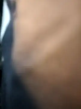 Cp7990208 online show from 11-28-25, 11:46