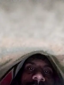 Cp7990208 online show from 11-30-25, 11:20