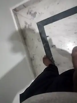 Cp7990208 online show from 12-02-25, 07:20