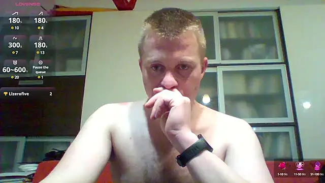 Matttthees online show from 02-05-25, 06:59