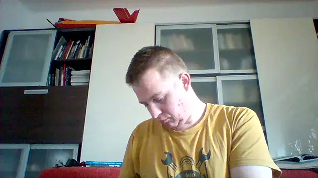 Matttthees online show from 02-10-25, 01:33