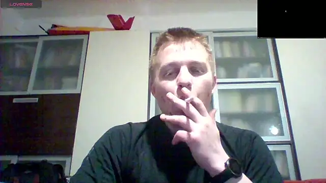 Matttthees online show from 02-22-25, 08:53