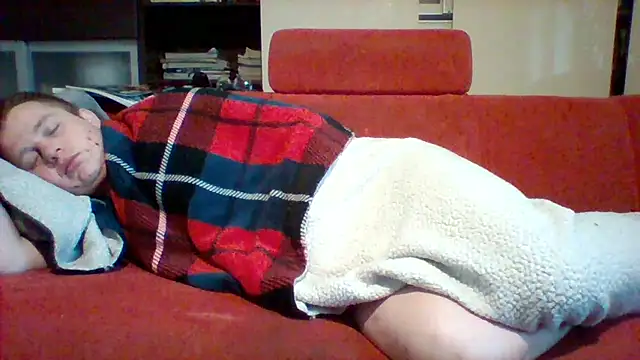 Matttthees online show from 02-25-25, 06:47