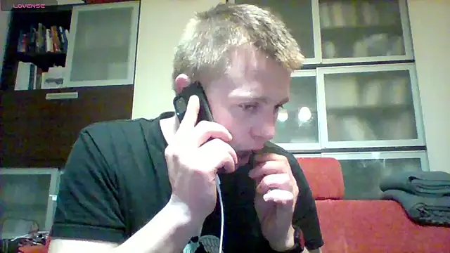 Matttthees online show from 02-28-25, 07:46