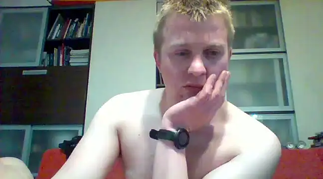 Matttthees online show from 03-09-25, 04:33