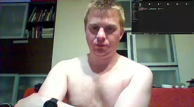 Matttthees online show from 03-09-25, 10:41