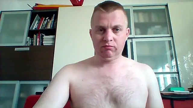 Matttthees online show from 03-10-25, 07:42