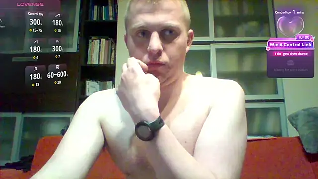 Matttthees online show from 03-20-25, 03:13