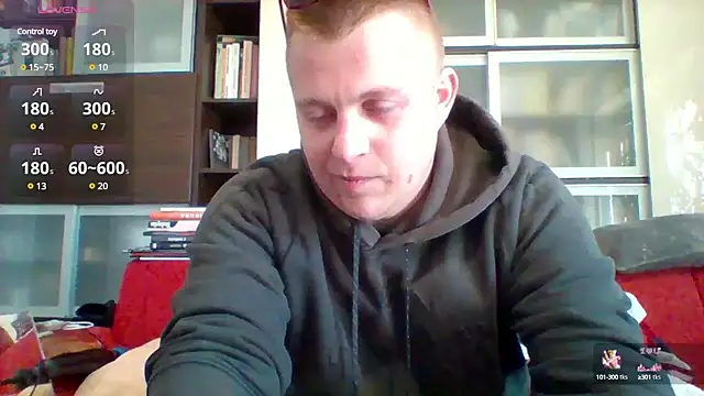 Matttthees online show from 03-22-25, 07:57