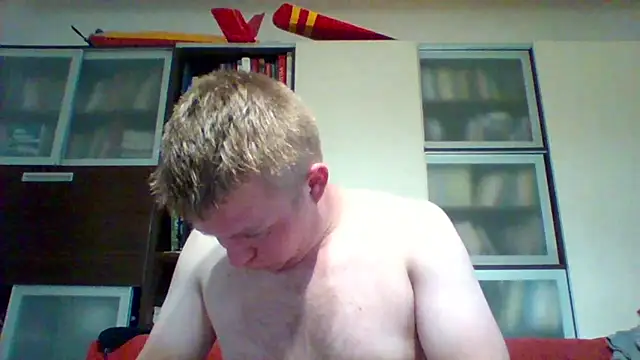 Matttthees online show from 09-15-25, 05:18