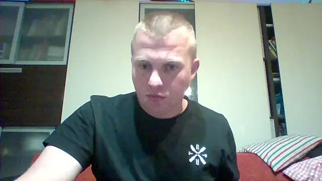 Matttthees online show from 09-30-25, 07:19