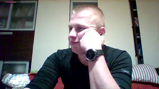 Matttthees online show from 10-02-25, 03:02