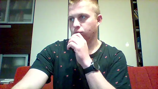 Matttthees online show from 10-15-25, 04:18