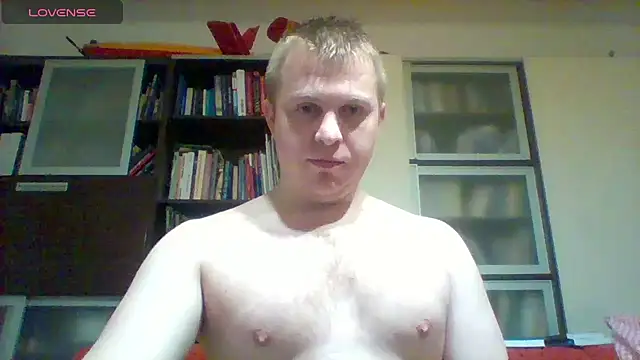 Matttthees online show from 01-10-26, 01:07