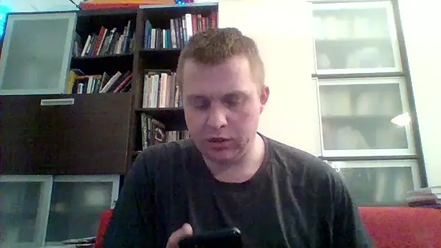 Matttthees online show from 01-11-26, 05:40