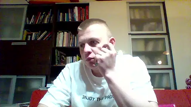 Matttthees online show from 01-13-26, 04:29