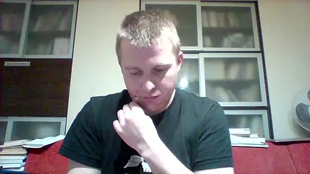 Matttthees online show from 02-13-26, 02:29