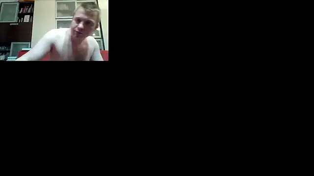 Matttthees online show from 02-21-26, 12:33