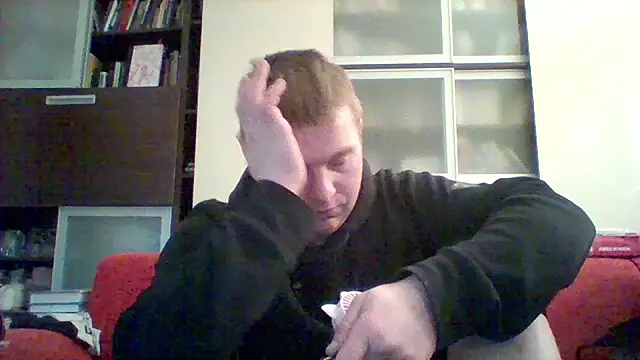 Matttthees online show from 03-01-26, 08:55