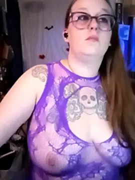 edgexchaos online show from 02-23-26, 04:43