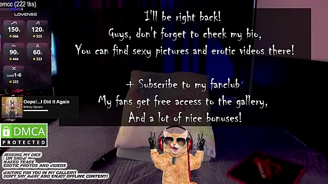 Snapshot of Lee_Loo chatting on 09-11-25, 02:50 Lee Loo online show from 09-11-25, 02:50