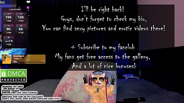 Snapshot of Lee_Loo chatting on 10-12-25, 01:54 Lee Loo online show from 10-12-25, 01:54