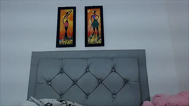 sofiaxdollxxx online show from 12-12-24, 05:42