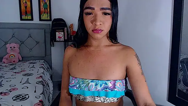 sofiaxdollxxx online show from 01-17-25, 08:24