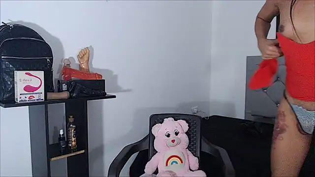 sofiaxdollxxx online show from 02-13-25, 07:45