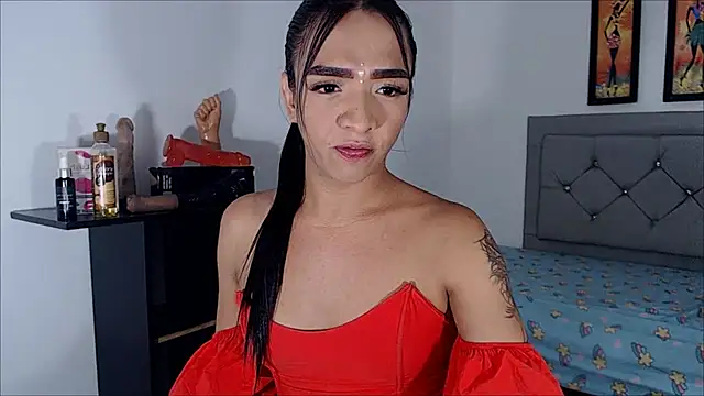 sofiaxdollxxx online show from 02-14-25, 10:04