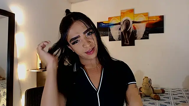 sofiaxdollxxx online show from 10-09-25, 05:00