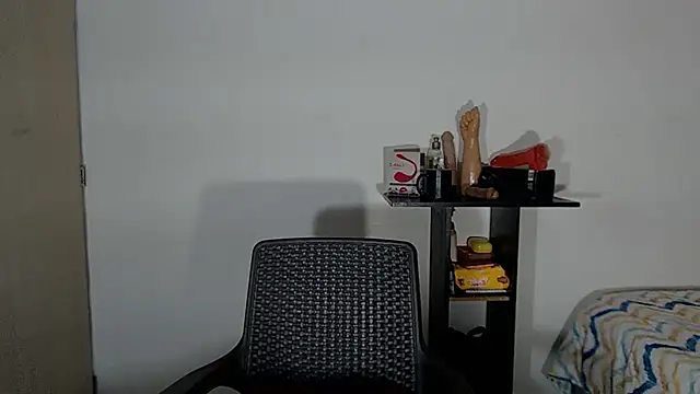 sofiaxdollxxx online show from 10-16-25, 08:48