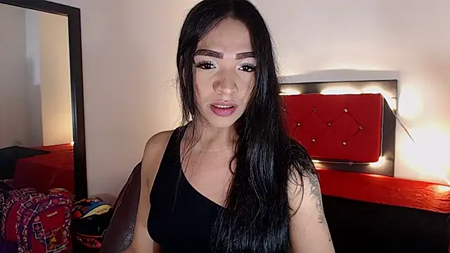 sofiaxdollxxx online show from 12-16-25, 01:16