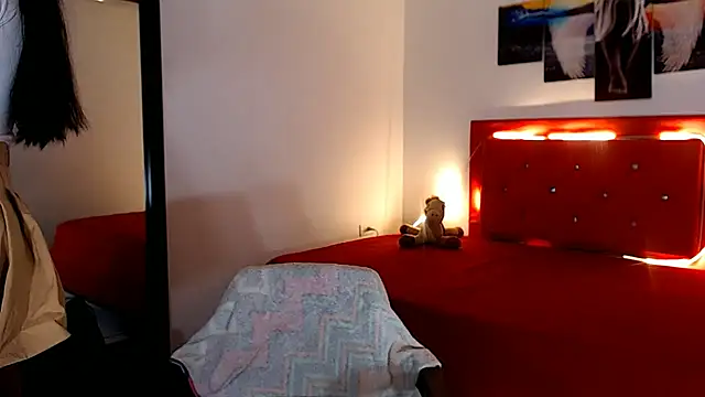 sofiaxdollxxx online show from 03-07-26, 04:53