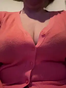 sweetmystery1 online show from 02-25-25, 05:36