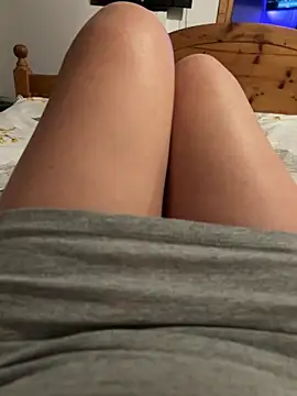 sweetmystery1 online show from 03-02-25, 04:21