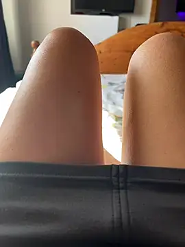 sweetmystery1 online show from 03-05-25, 11:49