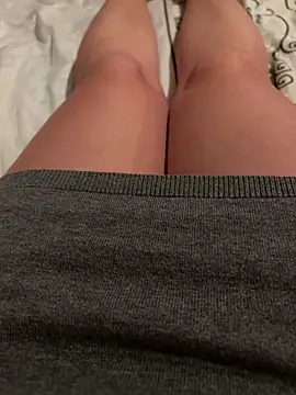 sweetmystery1 online show from 03-18-25, 06:59