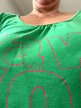 sweetmystery1 online show from 09-13-25, 09:53