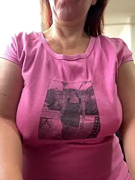 sweetmystery1 online show from 10-05-25, 10:13